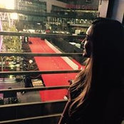Rossana Holyoak's photo