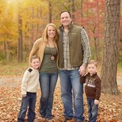 Tim Strouse's photo