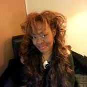 Linda Williams Msws billede