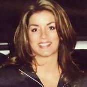 Vicki Ruperts foto