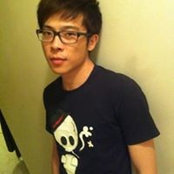Allan Liu's photo