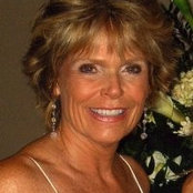 Foto von Barbara Colby