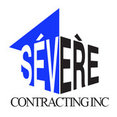 Severe Contracting Inc's profile photo