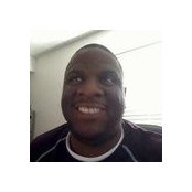 James Morris's photo