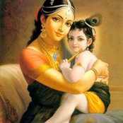 Foto von Kimmi Singh