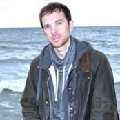 Paul Kuliss foto