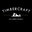 TIMBERCRAFT