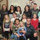 cindy_fisher80