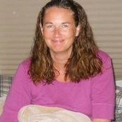 Kelly Cain's photo