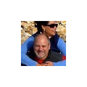 Andrew Eve's photo