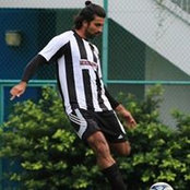 Naveed Muhds foto