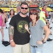 Krysti Hennessey's photo