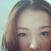 Foto de Ji Wu
