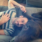 Foto de Jesse Futter
