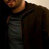 Josh Raffels foto