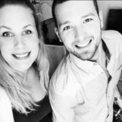 Kevin Sarley's photo