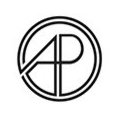Amara Property Investments Ltd's profile photo