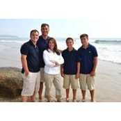 Debbie Marcantano's photo