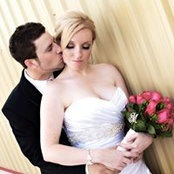 Ashley Smith's photo