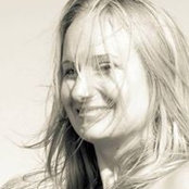 Sharon Franklin's photo