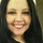 Heather Ulvano