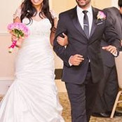 Cheryl Joykutty's photo
