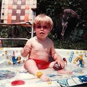 Matthew Eccleston's photo