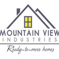 Mountain View Industries.'s profile photo