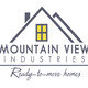 Mountain View Industries.