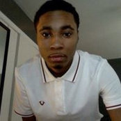 Foto von Reggie Jones