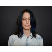Joni Sato's photo