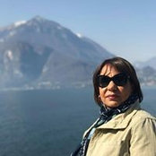 Foto von Silma Naut