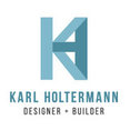 Karl Holtermann Designer + Builder LLC's profile photo