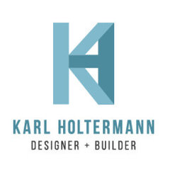 Karl Holtermann Designer + Builder LLC
