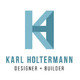 Karl Holtermann Designer + Builder LLC