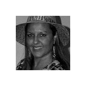 Cary Gutierrez's photo