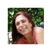 Odalys Rodriguez's photo