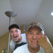 Sean Michael's photo