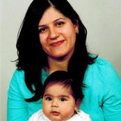 Samaneh Moghaddam's photo
