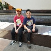 Laura Javier's photo
