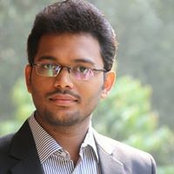 Sivasai Kumars foto