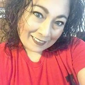 Angie Rodriguez's photo