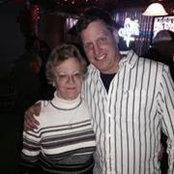 Andrew Crawford's photo