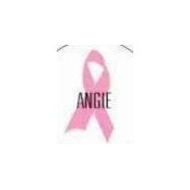 Jennifer Brame's photo