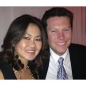 Michelle Huynh's photo