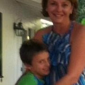 CDW W's photo