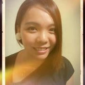 Ailin Tan's photo