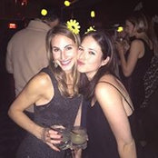 Farah Mizrahi's photo