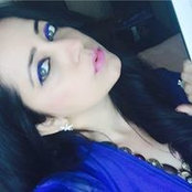 Foto von Subha Bajaj