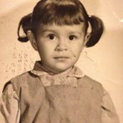 Foto von Geraldina Barrientos